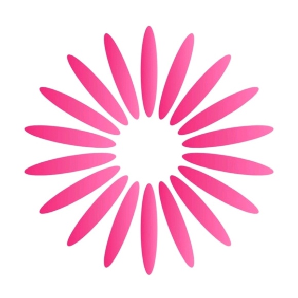 Meet your Posher, Lucy - Picture 2 of 2